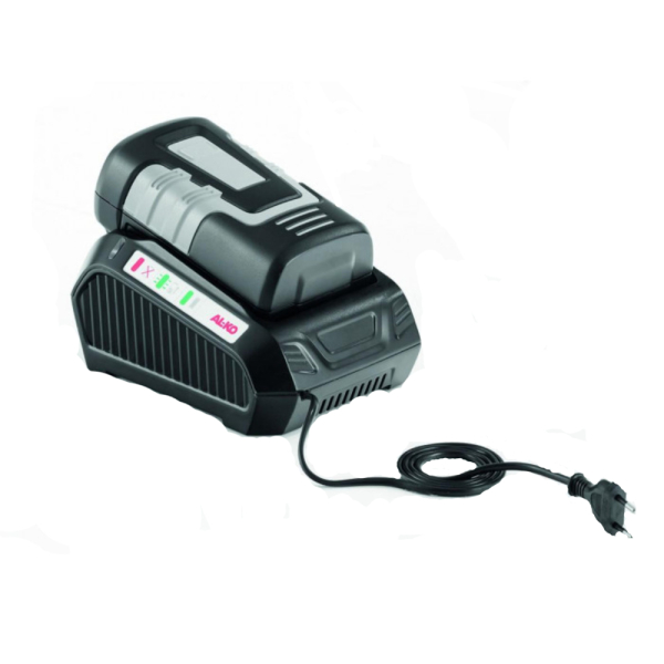 Акумулятор Al-Ko Li-Ion 36V 4.0Ah 144 WH Energy Flex