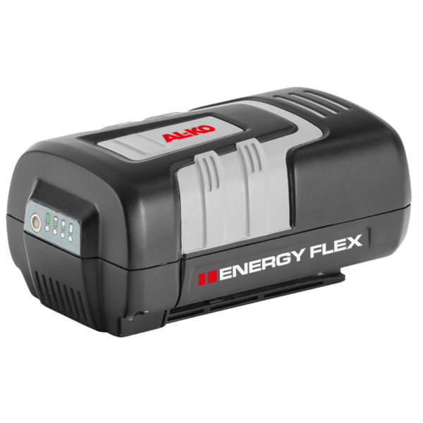 Акумулятор Al-Ko Li-Ion 36V 4.0Ah 144 WH Energy Flex