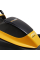 Аккумуляторная газонокосилка Stiga Collector132eKit, 1x4.0Ah, з/у