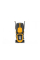 Аккумуляторная газонокосилка Stiga Collector136eKit, 2x2.0Ah, з/у