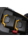 Аккумуляторная газонокосилка Stiga Collector140eKit, 2x4.0Ah, з/у
