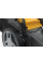 Аккумуляторная газонокосилка Stiga Collector543AEKit, 1x4 Ah, з/у
