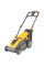 Аккумуляторная газонокосилка Stiga Combi340eKit, 1x4.0Ah, з/у