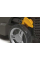 Электрическая газонокосилка Stiga Combi336c
