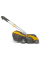 Електрична газонокосарка Stiga Combi340c