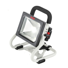 Фонарь-LED аккумуляторный AL-KO WL 2020 Easy Flex, каркас
