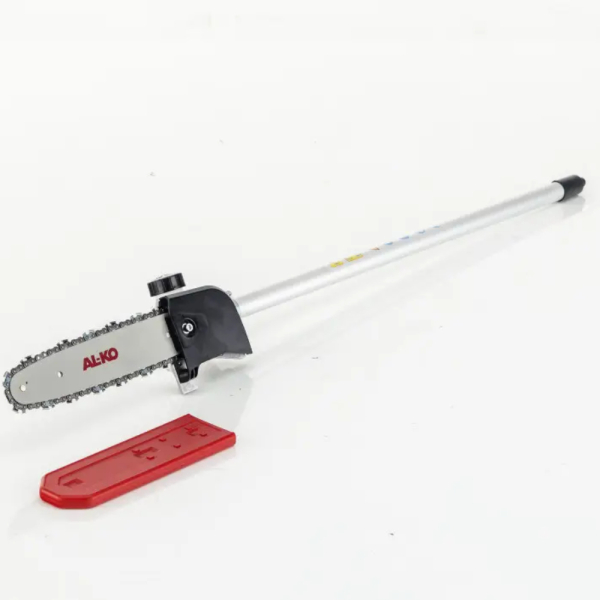 Насадка высоторез CSA 4020 Energy Flex