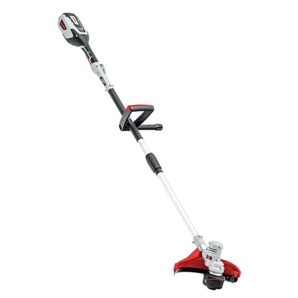 Насадка-коса акумуляторна AL-KO ВCA 4030 Energy Flex