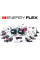 Насадка-коса акумуляторна AL-KO ВCA 4030 Energy Flex