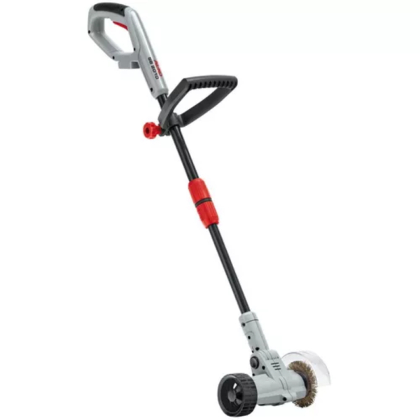Очищувач акумуляторний AL-KO МВ 2010 Easy Flex, каркас