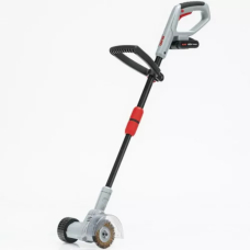 Очищувач акумуляторний AL-KO МВ 2010 Easy Flex, каркас