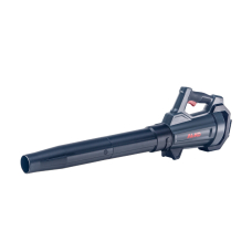 Воздуходувка акумуляторна AL-KO LB 1860 BO Flex, каркас