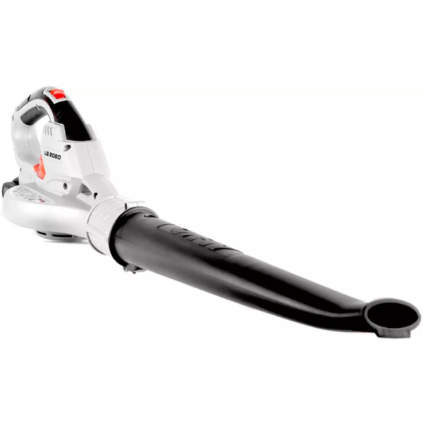 Воздуходувка акумуляторна AL-KO LB 2060 Easy Flex, каркас