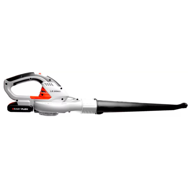 Воздуходувка акумуляторна AL-KO LB 2060 Easy Flex, каркас