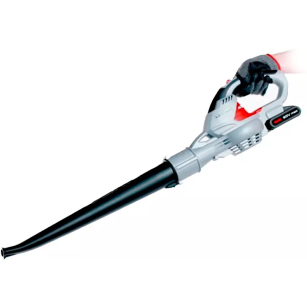 Воздуходувка акумуляторна AL-KO LB 2060 Easy Flex, каркас