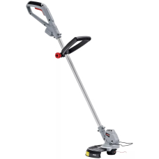 Тример акумуляторний AL-КО GT 2000 Easy Flex, 1x20 V, 2.5 А/h, з/п