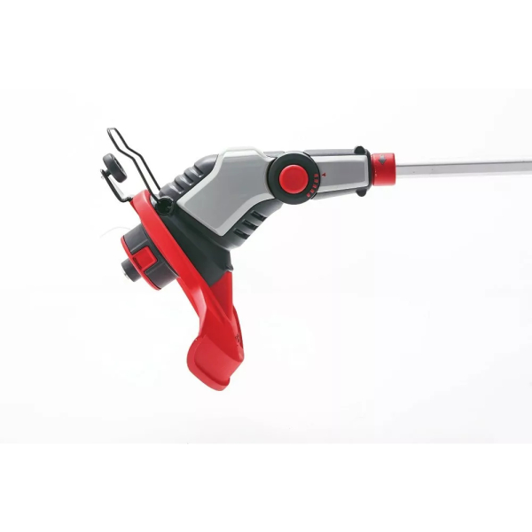 Триммер аккумуляторный AL-KО GT 4030 Energy Flex, каркас