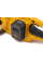 Пила цепная аккумуляторная STIGA CS100eKit, 1×20 V 4.0 Ah, з/у