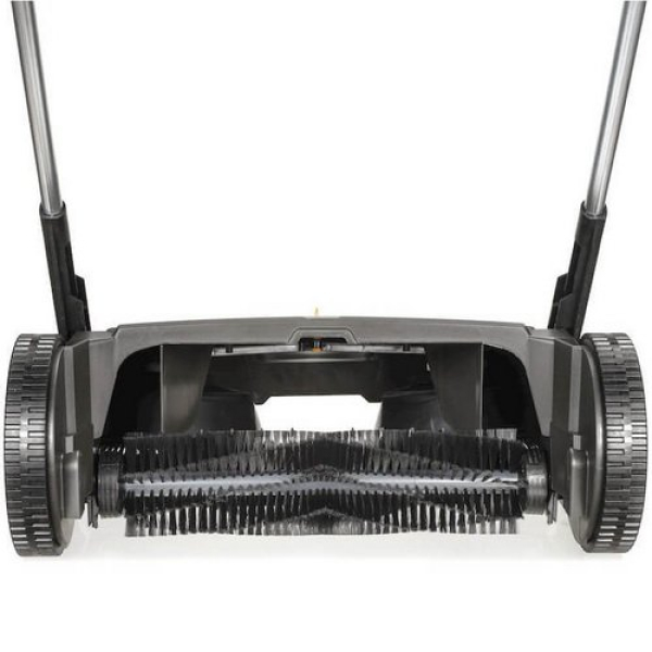Механическая подметальная машина Stiga SWP475