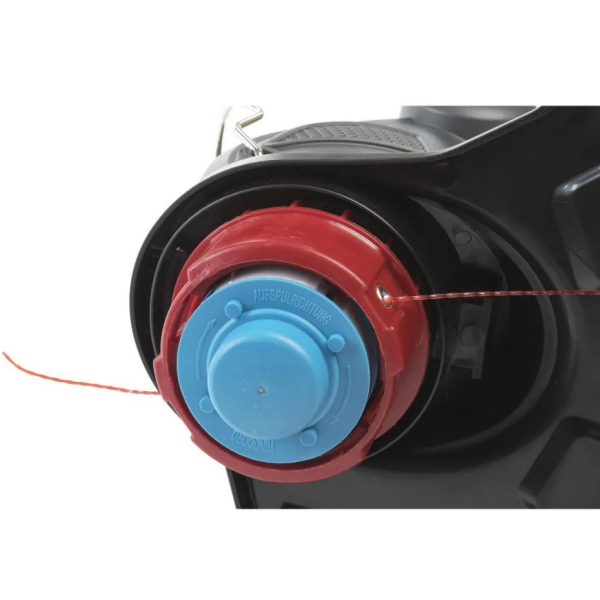 Електричний тример Stiga GT106c