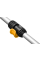 Акумуляторний тример Stiga GT100eKit, 1x2.0 Ah, з/п