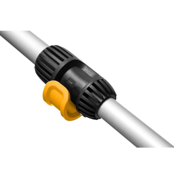 Акумуляторний тример Stiga GT100eKit, 1x2.0 Ah, з/п