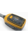 Акумуляторний тример Stiga GT500eKit, 1x2.0 Ah, з/п