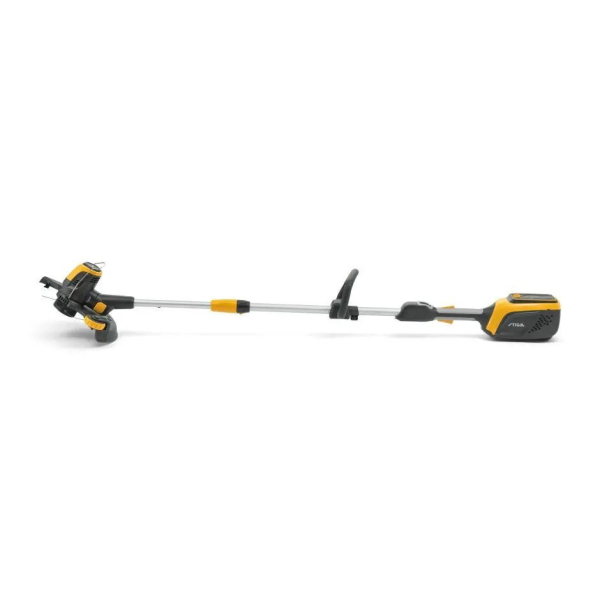 Акумуляторний тример Stiga GT500eKit, 1x2.0 Ah, з/п