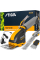 Аккумуляторный кусторез-газонные ножницы Stiga SGM102AE, 2 лезвия, 10.8V 2.5 Ah, з/у