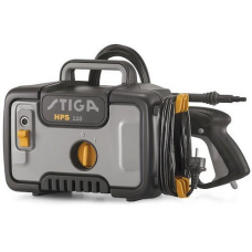 Мийка високого тиску Stiga HPS110