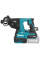 Аккумуляторный перфоратор Makita HR003GZ XGT 40V MAX, каркас