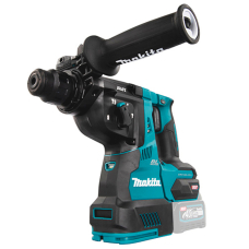 Аккумуляторный перфоратор Makita HR003GZ XGT 40V MAX, каркас
