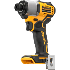 Акумуляторний гвинтоверт DeWALT DCF840N, каркас