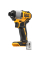 Акумуляторний гвинтоверт DeWALT DCF840N, каркас