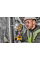 Акумуляторний гвинтоверт DeWALT DCF840N, каркас