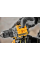Аккумуляторный шуруповерт DeWALT DCD800H2T, 2x18 В XR Li-Ion Power Stack 5.0 Ah, з/у, кейс
