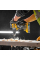 Аккумуляторный ударный шуруповерт DeWALT DCD805H2T, 2x5.0 Ah, з/у, в чемодане TSTAK
