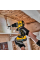 Аккумуляторный ударный шуруповерт DeWALT DCD805H2T, 2x5.0 Ah, з/у, в чемодане TSTAK