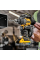 Аккумуляторный ударный шуруповерт DeWALT DCD805H2T, 2x5.0 Ah, з/у, в чемодане TSTAK