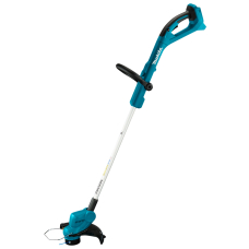 Аккумуляторный триммер Makita DUR193Z, каркас