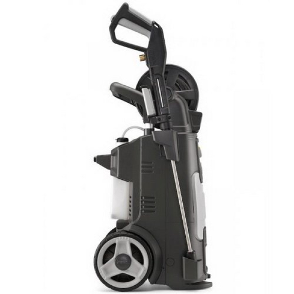 Мийка високого тиску Stiga HPS550R
