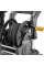 Мойка высокого давления Stiga HPS650RG