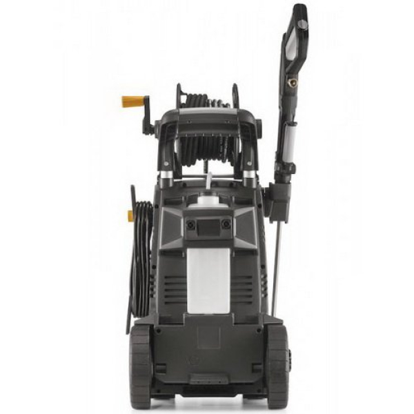 Мойка высокого давления Stiga HPS650RG