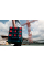 Кейс Metabo metaBOX 280 L