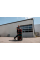 Кейс Metabo metaBOX 280 L