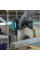 Аккумуляторный шуруповерт Makita DF333DSAE, 2x2.0Ah, з/у, кейс