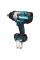 Аккумуляторный гайковерт Makita TW001GZ, каркас