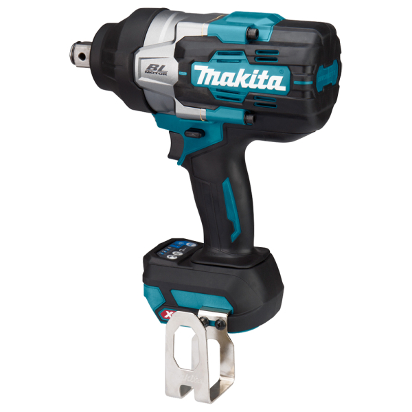 Акумуляторний гайковерт Makita TW001GZ, каркас