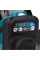 Аккумуляторный гайковерт Makita TW001GZ, каркас