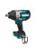 Аккумуляторный гайковерт Makita TW001GZ, каркас